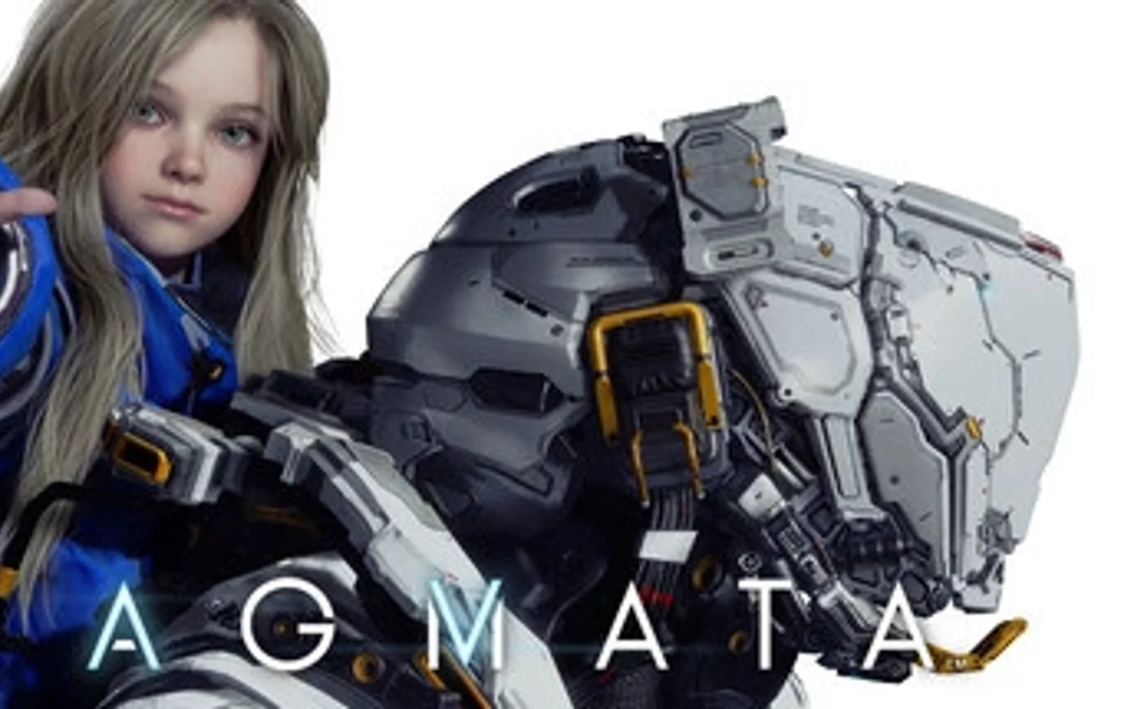 Pragmata